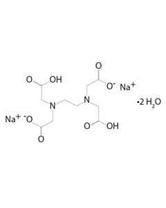 Cell Signaling 0.5 M EDTA, pH 8.0