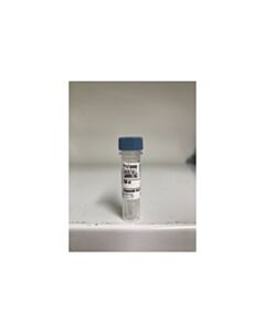 Cell Signaling Protease Inhibitor Cocktail (200x)