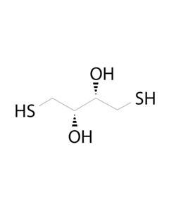 Cell Signaling DTT (Dithiothreitol)