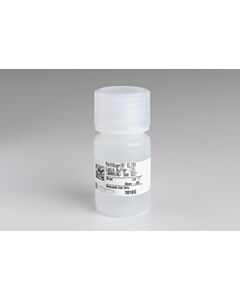 Cell Signaling Pathscan Sandwich ELISA Lysis Buffer (1x)