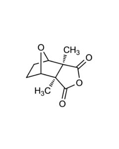 Cell Signaling Cantharidin