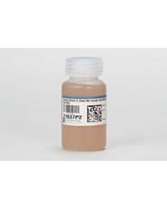 Cell Signaling Sample Diluent A