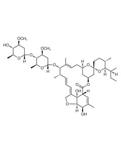 Cell Signaling Ivermectin