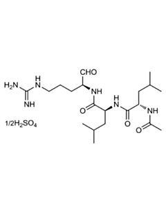 Cell Signaling Leupeptin Hemisulfate