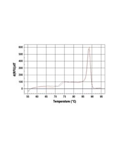 Cell Signaling Simplechip Human Slc19a2 Promoter Primers