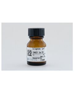 Cell Signaling Collagenase, Type 2
