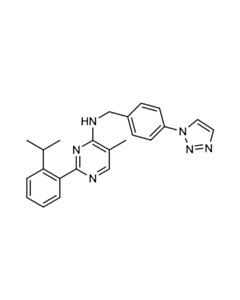 Cell Signaling mL-323