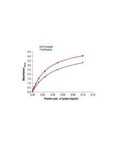 Cell Signaling Pathscan Total P53 Sandwich ELISA Antibody Pair