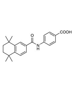 Cell Signaling Am-580