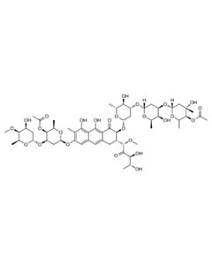 Cell Signaling Chromomycin A3