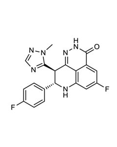 Cell Signaling Talazoparib
