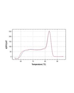 Cell Signaling Simplechip Human Nfe2l2 Intron 1 Primers