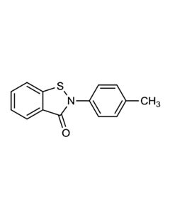 Cell Signaling Pbit