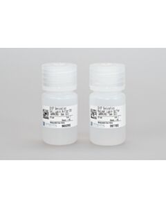 Cell Signaling Simplechip® Sonication Cell And Nuclear Lysis Buffers