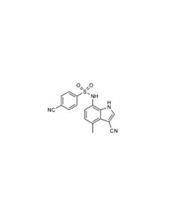 Cell Signaling E7820
