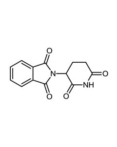 Cell Signaling Thalidomide