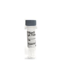 Cell Signaling PTMScan LysC Protease