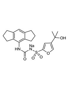 Cell Signaling Mcc-950 (Sodium Salt)