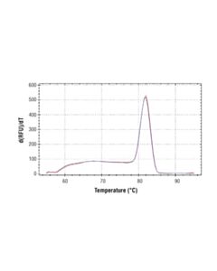 Cell Signaling Simplechip Human Mdm2 Intron 2 Primers