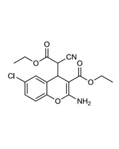 Cell Signaling Sc-79
