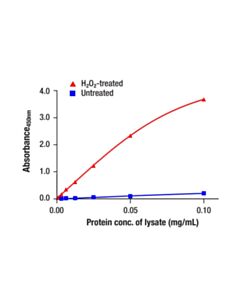 Cell Signaling Phospho-SLP-76 (Ser376) Mouse mAb (BSA and Azide Free)