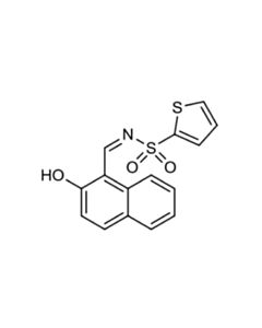 Cell Signaling Stf-083010