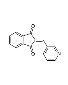 Cell Signaling Prt-4165