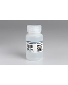 Cell Signaling ELISA Wash Buffer (20x)