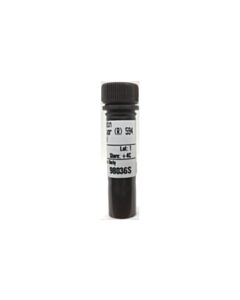 Cell Signaling Streptavidin (Alexa Fluor ® 594 Conjugate)