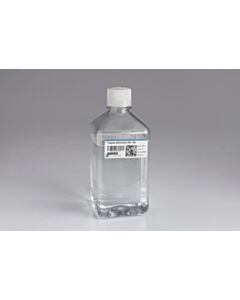 Cell Signaling Phosphate Buffered Saline (PBS-20x)