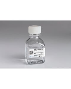 Cell Signaling 20 mm Citrate pH 3.0 (Sterile)