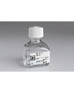 Cell Signaling Phosphate Buffered Saline (PBS-1X) pH7.2 (Sterile)