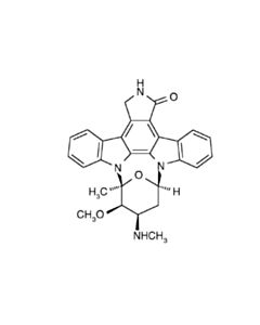 Cell Signaling Staurosporine