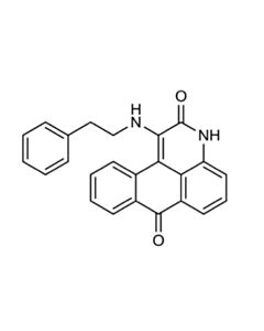 Cell Signaling Brd-7389