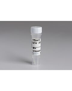 Cell Signaling Ptmscan Iap Buffer (10x)