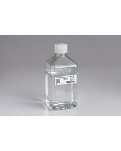 Cell Signaling Tris Buffered Saline With Tween 20 (Tbst-10x)