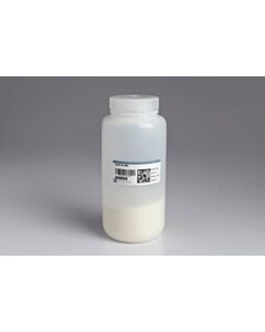 Cell Signaling Nonfat Dry Milk