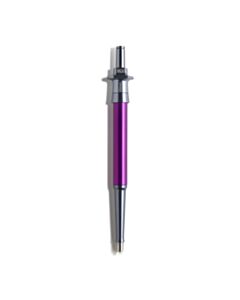 Celltreat 250ul Pipette, Mla, Precision, Purple
