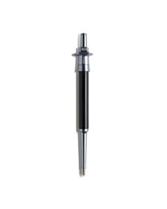 Celltreat 20ul Pipette, Mla, D-Tipper, Black