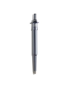 Celltreat 1000ul Pipette, Mla, D-Tipper, Gray