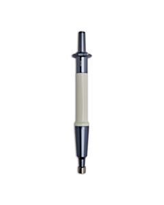 Celltreat 4ml Pipette, Mla, Macro, White