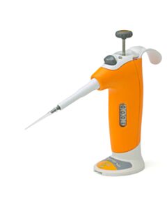 Celltreat 1.0-10 µL Pipette, Ovation, M (Mechanical)