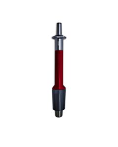 Celltreat 7ml Pipette, Mla, Macro, Red