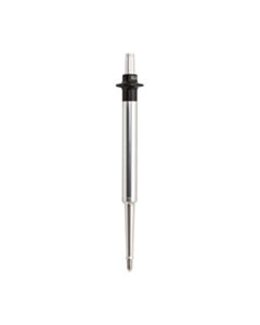 Celltreat 5ul Pipette, Mla, Precision, Silver