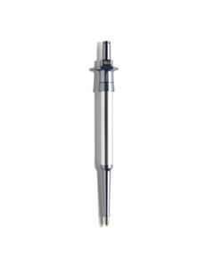 Celltreat 75ul Pipette, Mla, Precision, Silver
