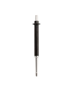 Celltreat 8ul Pipette, Mla, Micro D-Tipper, Black