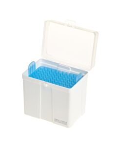 Celltreat 1000µl/1200µl Pipette Tip Rack, Empty Rack For Lfts Reload System, Non-Sterile, 20/CS