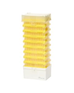 Celltreat 300µl Pipette Tip Reload System, Lfts Fit, Non-Sterile, 960/CS