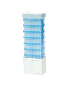 Celltreat 1000µl Pipette Tip Reload System, Lfts Fit, Non-Sterile, 768/CS