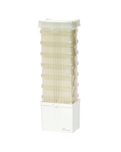 Celltreat 1200µl Pipette Tip Reload System, Lfts Fit, Non-Sterile, 768/CS